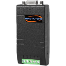 MT230EIDQ oԴRS232DRS485/422늸xo/Դһw