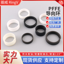  Ҏ͸ߜ͸gĥ֧έh CеҺ׻Uh