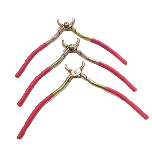 �������ӊA �t�� С���