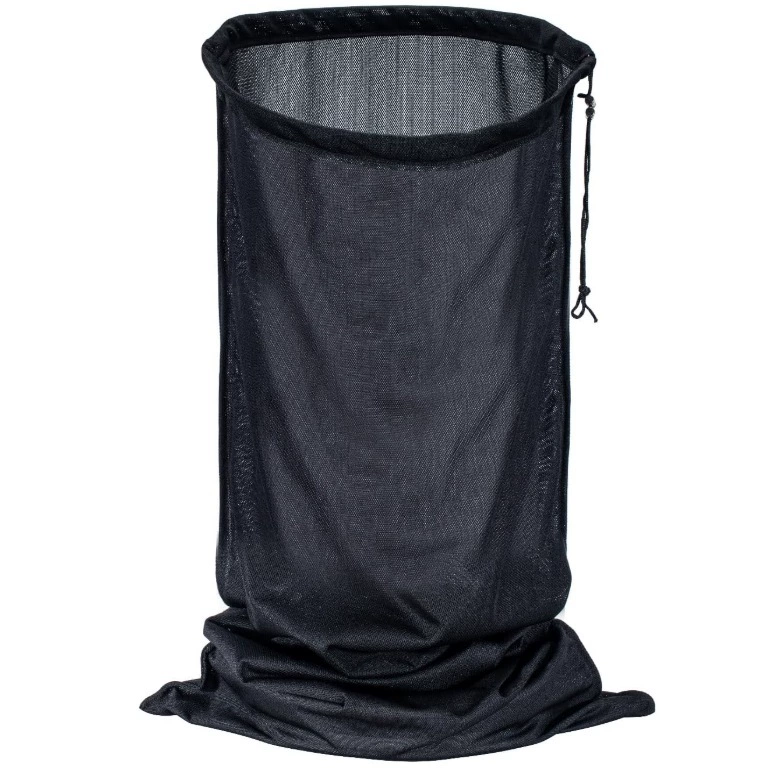 Сменная сетчатая сумка для измельчителя древесины, измельчитель листьев, сумка для сбора древесной щепы, универсальная сетчатая сумка, универсальная сумка для измельчителя листьев.