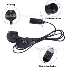 3оӢ��BS���^303�_�P��E14���^�Դ�� Ӣ���}����