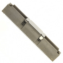 HRS������ 61083-104402LF 100pin �ƽ�0.80mm ������԰�������