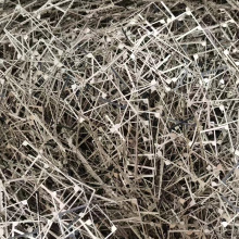 ߃r201P304P310P444PFU߅ϻ