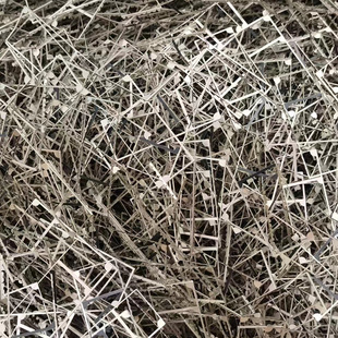 �߃r����201���P�304���P�310���P�444���P�F�U����߅���ϻ���