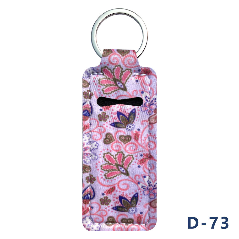 D-73* 립스틱 립스틱 세트