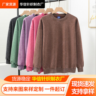 ϞȾˮϴ���f�͹�350���A�ވA�I�l�� ��Hˮϴ�A�I�l�����l