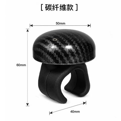 Steering wheel booster, Auxiliary Device, Multifunctional High-End Bearing