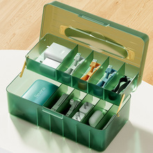 �������ռ{���Դ��늾��֙C��������������������������м�����