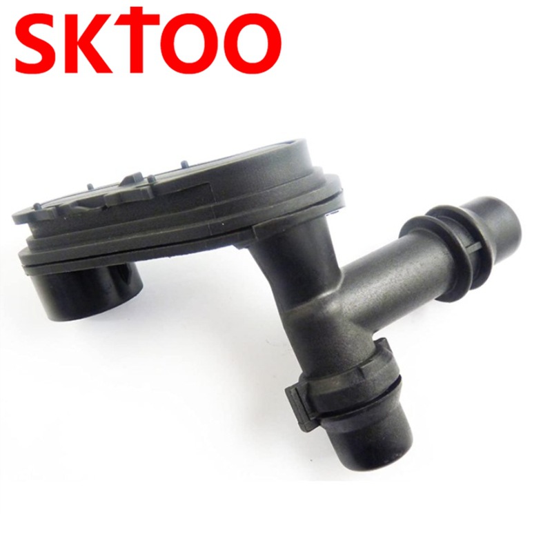 17111707817����������ɢ������ȴҺ���ܽ������������ڱ���E46