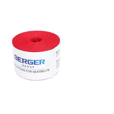Colorful Modification Seat Belt | Other Automotive Safety Supplies