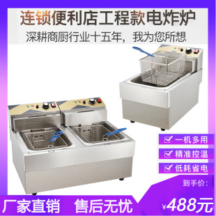 θpըtñС늟ըthըըCըO