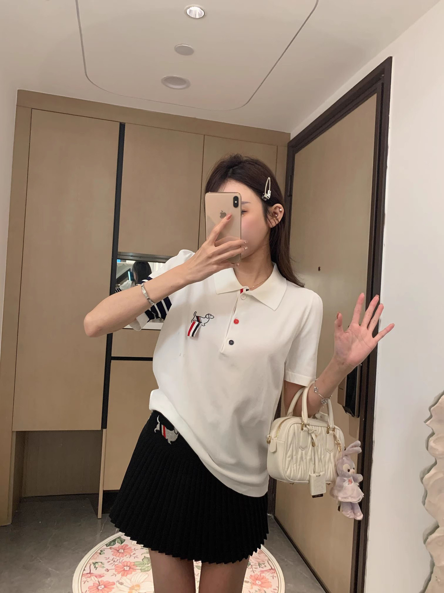 O1CN01d0soAE2MIHxkLxDSz_!!2929