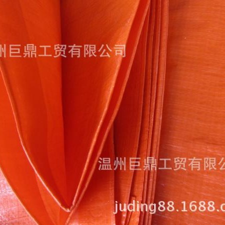 南韩篷布高品质出口篷布 防水防雨篷布 防晒篷布