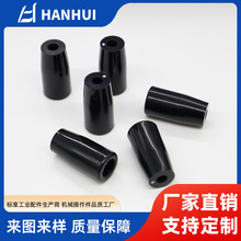 �̶���݆�ٿv�U�A�ΙC�����ABS�ֱ��Cе�O�䲻�P��ݽz�L�ֱ���