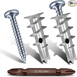 �\���ʯ����^˨�����Ġ��^˨������׼�+S2�65mm�pʮ�����^1֧