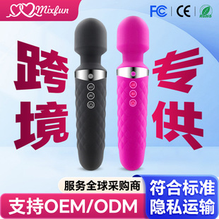 �羳���^AV���Ӱ��߳�Ů���{���{�̸߳���ο����Ħ����Ȥ��Ʒ�S��