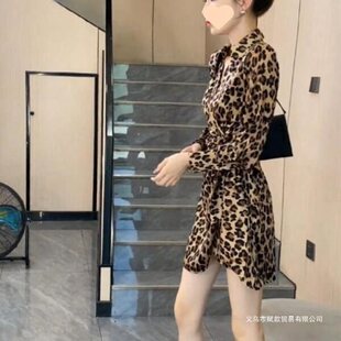���㷶�p���L�r�б��y�B��ȹ�r��ȹ2026�����¿���|�@�ݳ���ϵ��