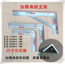 ���F֧��؛�ܽ������֧�ܠ��ϳ�����\�мܸ���֧�κ���|�F�̶�