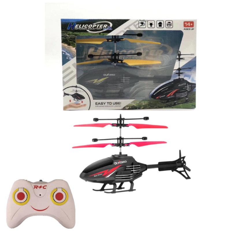 1639403097(1)_副本