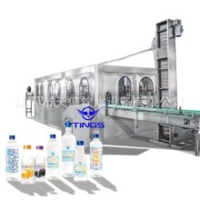 ȫ�Ԅ�PLC����ƿ�b֧�b������a�O�� ����һ����ˮ��Ϲ��b�Cе