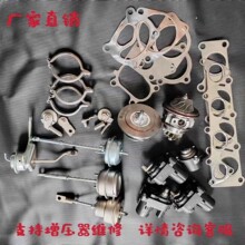 �u݆�S����������� �Cо ������ ��ͨ�y �w�� ��̖�Rȫ�S��ֱ�N