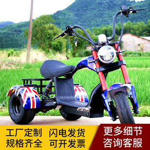 �羳������݆���͹���늄�܇1500W����늙C��̥�늴�������܇