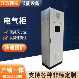 ����������� ���I�ǘ���늙��ӹ����a