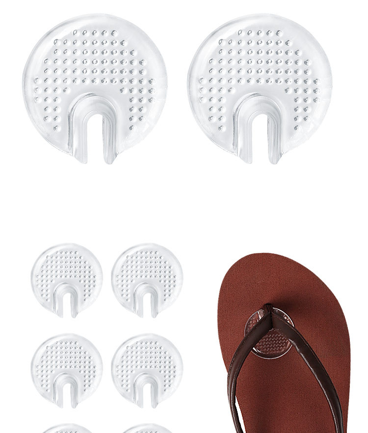 неопределенный