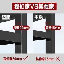 ���l�N���Ӻ����s�����΢���t������偼ܿ�������p��̼���