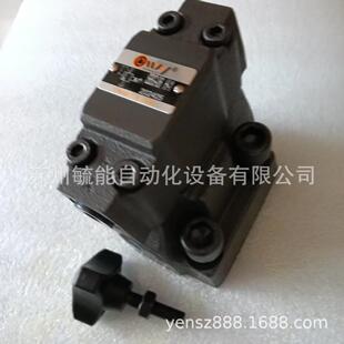 �W��OWAY늴��yWE-2B3B/2B3L/2B60B-02/03G-A1/A2/D24-30/20