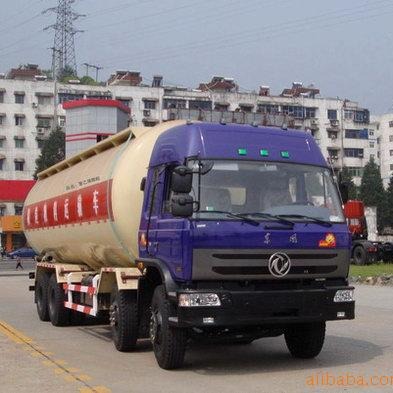 ۶翵˹260ˮޣɢװˮ䳵EQ5310GFL