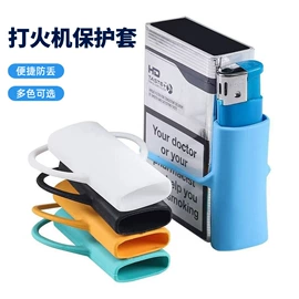 其他美妆工具;其他手机配件;登山攀岩