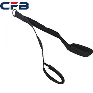 Noodles pull rope triceps pull rope high pull-down handle surface pull rope surface gantry equipment accessories big bird
