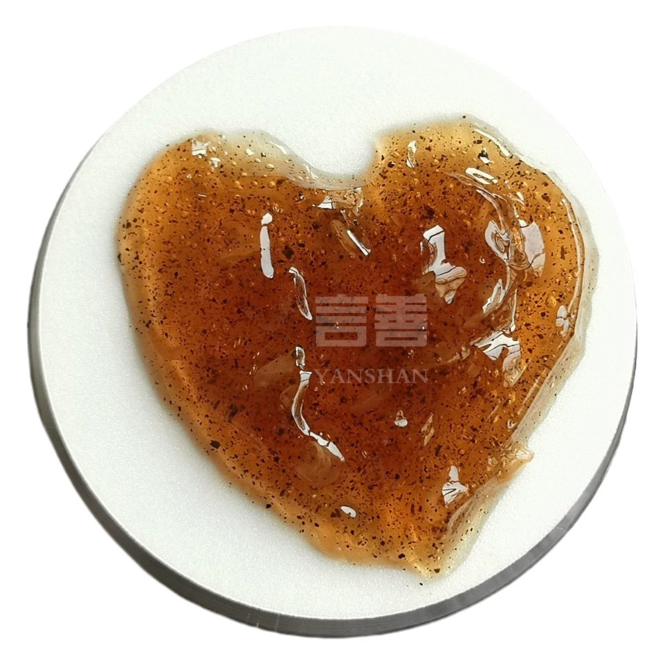 Свяжитесь со службой поддержки клиентов перед съемкой Роза Черный Чай Лепесток Маска Оставайтесь Поздно Замороженная Маска для растений Маленькая партия Запись