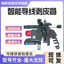 ��|��Ƥ�Q�����Ԅӽ^��������Ƥ��P-IEP-1�^����Ƥ��������