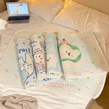 �̋��|��ˮϴ�½������ڷ�©���ω|������Ů�����ٴ��|͸�����|