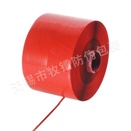 防伪包装;证件单据防伪