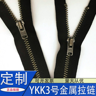��Ʒykk3̖������朹��y�]βѝ���T��F؛ţ��ѝ����형�ykk���
