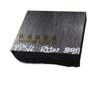 �����K��ppsu��R-5500�t����PSU���ļt�S�{�G��ɫ͸���۱��^��