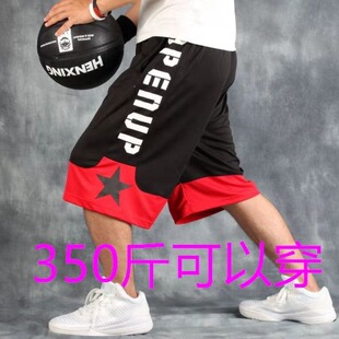 -350�����Ӷ�ѝ����@��ѝ�ӷʼӴ�a�\����ѝ��ʿ���ִ�ѝ��