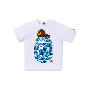 �羳ͯ�b BAPE�Բʴ���Ӄ�ͯ���b��Ů��ͯ�޶���T�􌚌�Գ���^