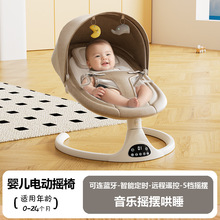 �냺늄ӓu�����ɿ��{�๦�܌����������������u�@��˯��˯����