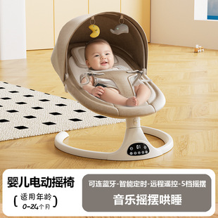 �냺늄ӓu�����ɿ��{�๦�܌����������������u�@��˯��˯����