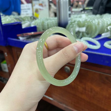 ���ں��������C�½���Ȧ����С���A�l��ˮ�G�����C���N��Ů�r���p