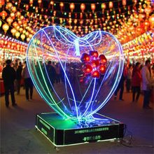 �๦�܃xʽ���ӵ��߬F��������չʾģ�́��������ܰl���յ�����