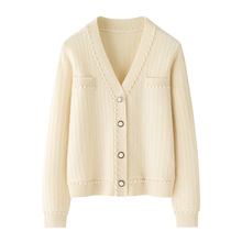 С���L7ᘷ���Ůʽ�����ᘿ����Ӻ�ɽ��q�ٶ�V�I�̿�����ë��