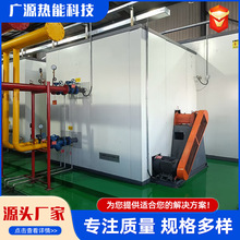 ���Ƴ���������׃偠t���͹��I�ù�ů�Ƶ�ϴԡ��������偠t