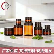 ��ɫ������˪ƿ�Ӻ�ܹ�С��ƿ���yƷ�J�C�z���bƿ��˪��˪��Һƿ