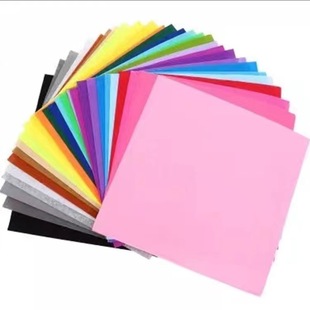 �S��ֱ��1mm��ɫ����������diy�o�����׃��@�b�����28�N�ɫ
