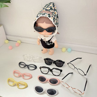 zsiga�Ʉ���ż����֮̎bjd��ż���¸��ӽ����R���20����ī�R